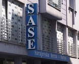 Promet na SASE 1.307.525,92 KM