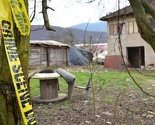 Lipama i Arnautoviću zbog ubistva dječaka u Hadžićima produžen pritvor za dva mjeseca