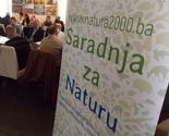 Orjen-Bijela gora - potencijalno Natura 2000 područje BiH