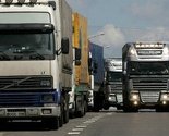 Rast bh. izvoza od 5,1 posto