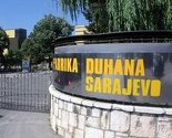 Kantonalni sud presudio u korist FDS-a: NO i Uprava nastavljaju rad