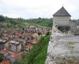 BiH: Opštine Tešanj, Teslić i Žepče najpovoljnije za investiranje