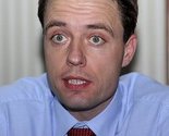 Mujanović: Rast izvoza je pozitivan znak za domaću privredu