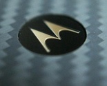 Motorolin 6,3-inčni phablet stiže u trećem kvartalu ove godine