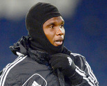 Samuel Eto'o o Guardioli sve najgore