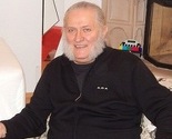 Milijarder Ivan Žilić teško optužuje Živka Budimira i Jerka Lijanovića