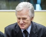 MKSJ poricanjem istine i pravde daje modus za buduće zločine i zločince