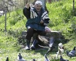 Banjalučka živa enciklopedija: Alija Mahmutović Ale je dobra duša Banje Luke
