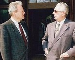 Duhovi Karađorđeva 23 godine poslije: Kako su Tuđman i Milošević spremali podjelu BiH