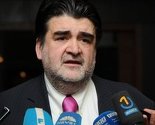 Konferencija u Sarajevu: Zbog krize u Ukrajini članstvo u NATO-u je prioritet BiH