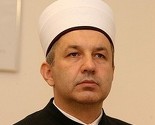 Počinje izgradnja Islamskog kulturnog centra u Ljubljani