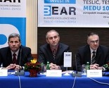 Teslić, Tešanj i Žepče pozitivni primjeri u BiH: Cilj je stvoriti nova radna mjesta