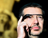 Google Glass uskoro i u Ray-Ban verziji