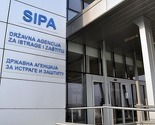Akcija Džoker: Pretresi i hapšenja na više lokacija u BiH