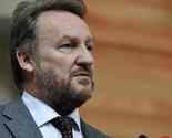 Izetbegović: Očekujemo odlučniji pristup EU prema BiH