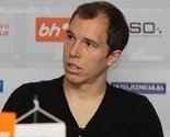 Tomislav Tomić: Ako damo zadnji atom snage na terenu, imamo šanse za polufinale