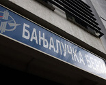 Promet Banjalučke berze 151.488 KM