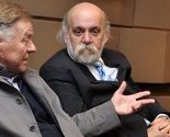 Gojer: Milan Bandić je uvrijedio veliki dio populacije u BiH