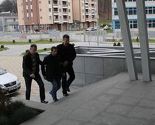 Akcija Džoker: SIPA uhapsila pet osoba zbog organiziranog kriminala