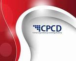 CPCD predstavlja izvještaj o poticajnom okruženju za razvoj civilnog društva