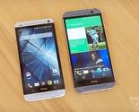 HTC predstavio novi smartphone One