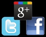Francuska: Pokrenuta tužba protiv Faceboka, Twittera i Googlea