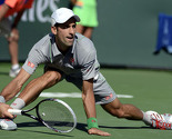 ATP Miami: Đoković lako u četvrtfinale