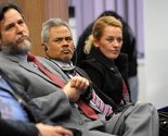 Za novi sistem grijanja bolnice u Bihaću potrebno osigurati 1,5 miliona eura