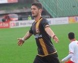 Miloš Stojčev: Jedva čekam novi derbi, idemo na pobjedu!