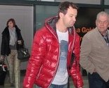 Elvir Baljić preuzima turski Bursaspor