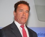 Schwarzenegger će glumiti zastarjelog modela T-800 u filmu "Terminator: Genesis"