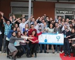 Završena prva internacionalna startup radionica EESTEC Startup Lab