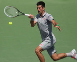 ATP Miami: Đoković na Murrayja, Federer prošao, Wawrinka ispao
