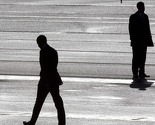Obamin tajni agent se onesvijestio od alkohola