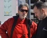 Advokat Šemsa Droce: Hindić je pretučen, policija mi ne dozvoljava da ga vidim