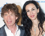 L'wren Scott sahranjena na privatnoj ceremoniji