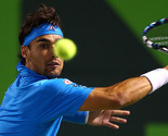 ATP i WTA Miami: Nadal i Serena Williams lakoćom prošli dalje