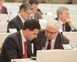 Zastupnici o vojnoj imovini, iz RS-a tvrde da 70 posto građana ne želi u NATO
