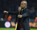 Guardiola: Uživat ćemo, ali samo kratko, sezona nije gotova