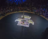 Red Bull BC One BiH Cypher: Videopriča iz Tuzle