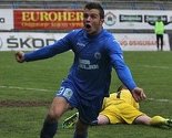 Armin Hodžić: Cilj nam je postići gol više od Sarajeva