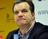 Beogradski analitičar Stanković: Srbija neće dati alibi Dodiku za politički avanturizam
