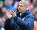 Wenger priznao: Ispali smo iz utrke za naslov