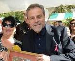 Milan Bandić o tituli počasnog Sarajlije: Moja djela govore više od komentara