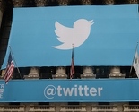 Sud u Turskoj ukinuo blokadu Twittera