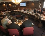 Gradsko vijeće Milanu Bandiću oduzelo titulu počasnog građanina Sarajeva