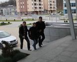 Nastavlja se akcija Džoker: Pretresi na 18 lokacija, otkriveno osam tona parfema