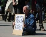 Nastavljene demonstracije u Sarajevu