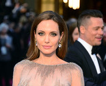 Nema potvrde o dolasku Angeline Jolie u Sarajevo