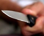 Tinejdžerka starici nanijela povrede nožem u Novom Travniku